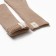 MIST MIST elongated, 23cm, beige