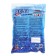 Bait winter -moisturized delfi Ice Ready, perch - roach, bloodworm/worm, 500 g