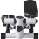 Mini -titer Bradex SF 0576
