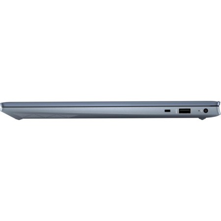 HP Pavilion 15-EG3038CI Core i5 1335U 8GB SSD512GB Intel IRIS XE Graphics 15.6 "IPS 107351-5