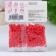 Confectionery Sprinking "Heart", 20 g