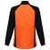 Vetrovka Onlytop Unisex Orange, p. 56