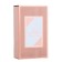 Perfumery Women's Amerat Al Arab Prive Rose (based on Delina Exclusif), 100 ml