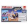 Designer "Star Discoverer", 50-60 parts, mix