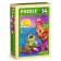 Puzzle "Russian Tales", 54 elements, mix