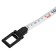 Geodesic roulette Denzel 31291, closed case, fiberlass tape, 30 m x 15 mm
