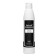 Gel-Off Professional Gel-Offer Removers, 250 ml