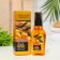 Professional hair oil with Argan 2 in 1, 120 ml