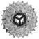 ATA cassette, 9 speeds, 11-25t