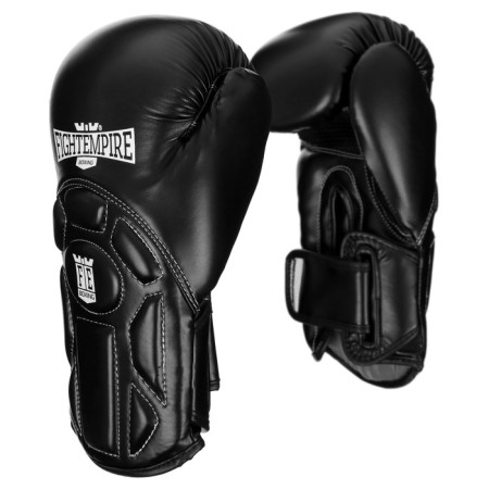 Boxing gloves Fight Empire, Premium, 12 ounces
