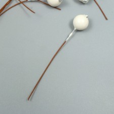 Decor for creativity 