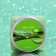 Cream-scrub for body renewing from aloe vera 500 ml