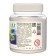 Gouache "ray" classics color, 240 ml, whipping zinc