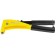 Stayer RX-600 3104_Z01 Stayer Stayer.