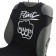 Hend Midet Czech-Mike, in the front seat, cotton, set 2 pcs