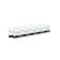 LED LED ELEMENTARY 9W tablet 4100K neutr. Bel. GX53 680LM GAUSS 83829