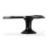 Cappio Pro Pro Pro "sheet" 54 x 50 mm, black color