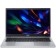 Acer Extensa 15EX215-33-384J, 15.6 ", I3 N305, 8GB, SSD 512GB, UHD, DOS, Silver