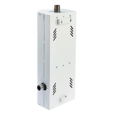 Electric boiler EVPM-12.0 Erdo NEXT ELECTRON, 12 kW, 220/380 V, upper-1