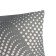 Pillowcase saving and I 50x70 "Illusion" Color Gray 120 g/m2,100%cotton, calico