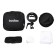 SOFTBOKS GODOX SGGV8080, for premature flashes, with honeycombs and adapter S2