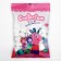 Marshmallow Confectum Clouds, flavored, 100 g