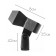 Microphone holder on a microphone rack Music Life clothespin