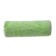 Sibrtektek roller 80184, for "work with wood", microfiber, 180 mm, handle d = 8 mm, d = 48 mm, pile 12 mm