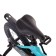 Bicycle 14 ’’ maximo jazz standard plus, mint color