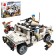 Designer Peacemaker Hammer, 452 details