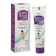 Cream for elbows and knees of a boro plus, 50 ml