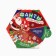 New Year! Cookies with predictions "New Year's phantas", 6 pcs. x 6 g