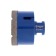 Coron Diamond Tundra, for Ushm, 65 x 35.8 mm, M14