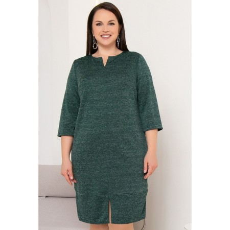 Women's dress, size 48
