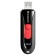 Flem Transcend 32gb Jetflash 590 TS32GJF590K USB2.0 Black