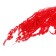Dry amaranth flowers, 100 g, sheet size: from 50 to 60 cm, red color