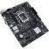 Motherboard ASUS Prime H610M-K D4, LGA1700, H610, 2XDDR4, VGA, HDMI, MATX