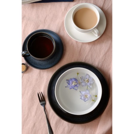 Набор салатников Liberty Jones Floral, 15 см-14