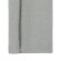 Napotle for devices made of washed linen in gray color Essential, size 35x45 cm
