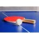 A set of balls for table tennis Onlytop, D = 40 mm, 12 pcs., White color