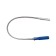 Flexible magnet Kraft KT705176, up to 2.2 kg, 600 mm