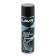 Lavr upholstery cleaner, 650 ml, aerosol LN1451