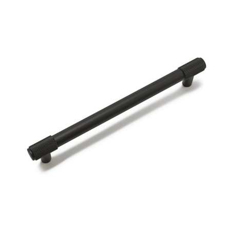 Cappio Hanson REALILING HANDEN, D = 12 mm, m/o 160 mm, black color-1