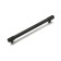 Cappio Hanson REALILING HANDEN, D = 12 mm, m/o 160 mm, black color