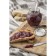 Kilner blanks, glass, 400 ml