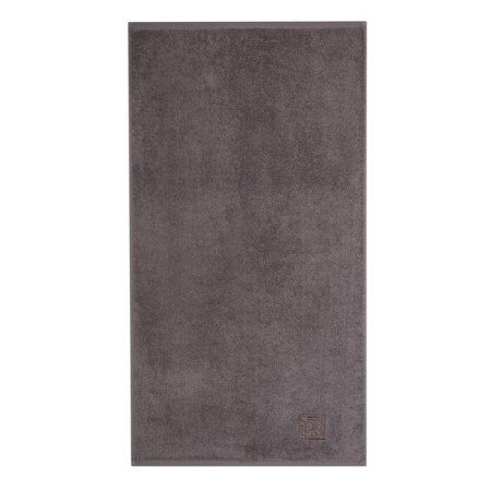Tricky towel Sofi de Marko Marshall, 600 grams, size 50x90 cm, color light-beige color-1