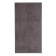 Tricky towel Sofi de Marko Marshall, 600 grams, size 50x90 cm, color light-beige color