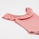 Swimsuit Assed children's minku color powder, height 116-122