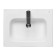 Sink Roca Victoria Nord UNIK, 60 x 46 cm, 327999000