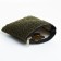 Lightning wallet, green color